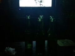 -牧歌KTV(广济南路店)