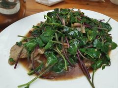 -鱼市酒店(威海水产批发市场店)