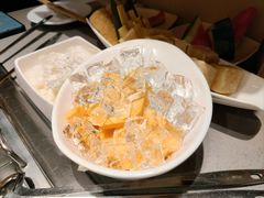 -海底捞火锅(万达广场店)