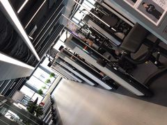 -金吉鸟健身游泳