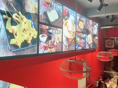 -老天桥蛙炉火锅(姑苏总店)