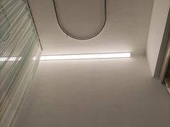-中国人民解放军空军特色医学中心(空军总医院)