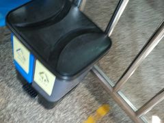 -珞珈山-售票处