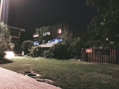 -辛德勒啤酒德餐厅