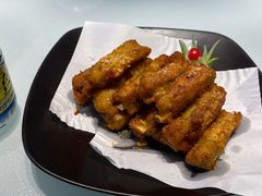 -湖锦酒楼·旗舰店(三阳总店)