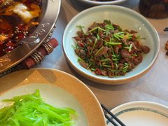 -洞庭鱼香(万科店)