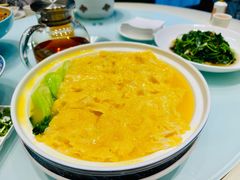 -豫丰汇河南名菜楼(武记餐饮)