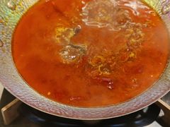-文和友老长沙龙虾馆(化龙池店)