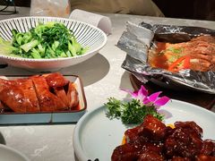 -三玛璐酒楼(汉口路店)