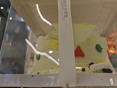 -川锅一号火锅(铜山万达店)