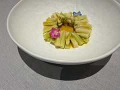 -甬府小鲜(环贸iapm店)