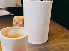 -AJIYA·池袋日式烧肉自助(天津万象城店)