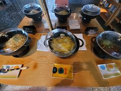 -上海柏悦酒店·世纪100牛排馆
