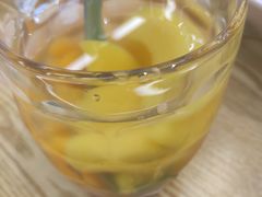 -面道赞宁海海鲜面(迎凤街店)