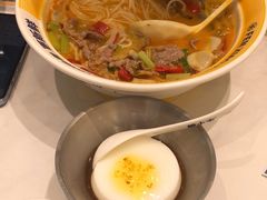 -粉小主·贵州酸汤牛肉粉(南京仙林金鹰店)