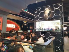 -胖哥俩肉蟹煲(湖滨银泰in77店)