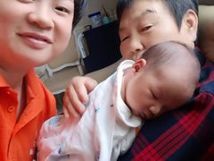 -汇慈安·高端自营月嫂(武汉月子尊享店)
