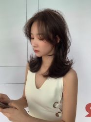 -SalonRivelin 沙龙瑞菱