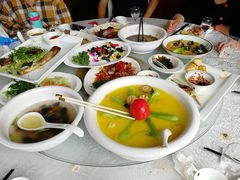 -誉兴大酒店(昆山高铁南站柏庐南路店)