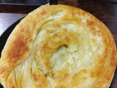 -欧阳家吊炉饼(九纬路店)