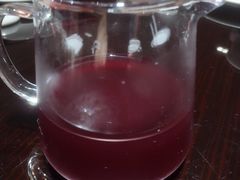 -外高桥喜来登酒店采悦轩