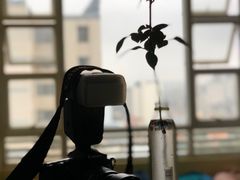 -老师专·玉溪特色小吃