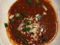 -李氏烤肉店