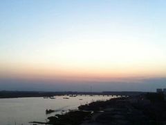 -南戴河国际娱乐中心