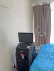 -武汉五洲整形外科医院·眼鼻胸手术修复