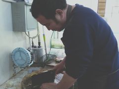 -雅逸居海鲜小厨