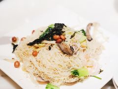 兴化炒米粉-莆田餐厅(NEX店)