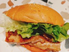 -华嫂冰室(湾仔店)