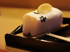 -赵记玄面(市府恒隆广场店)