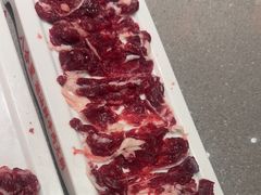 -八合里潮汕鲜牛肉火锅(广州五羊邨店)