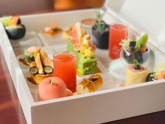 -广州富力君悦大酒店·关系酒廊