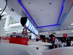 android_upload_pic-DF冰淇淋茶饮(缤纷五洲店)