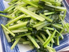 -汤河清真餐馆