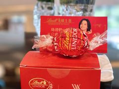 -羿庭(外滩华尔道夫酒店)