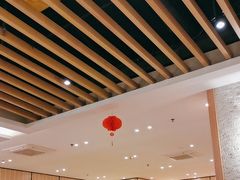 -正哥点心皇子(锦江国际广场店)