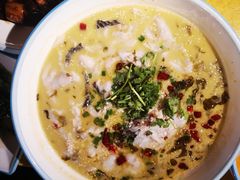 -苏浙徽·江南荟·本味融合菜(相城方圆里店)