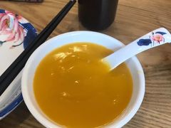 -金豆角砂锅焖面(安贞店)