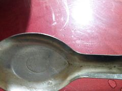 -天发芽·何记葫芦头泡馍·老字号(小南门店)