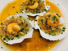 -高老庄新家宴(北斗星广场店)