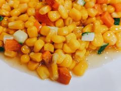 -名超海鲜烧烤大排档
