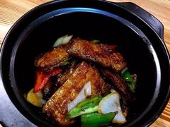 -好介口深夜酒馆(梅江店)