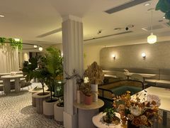 景观位-必胜客(海滨店)