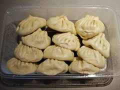 -津门张记包子铺(华昌道店)