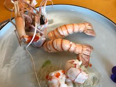 -北京饭店谭家菜