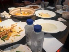 -秦月轩·陕西家乡菜(阜成路·五棵松店)