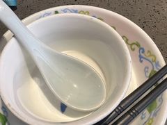 -老头儿油爆虾(星光一期店)